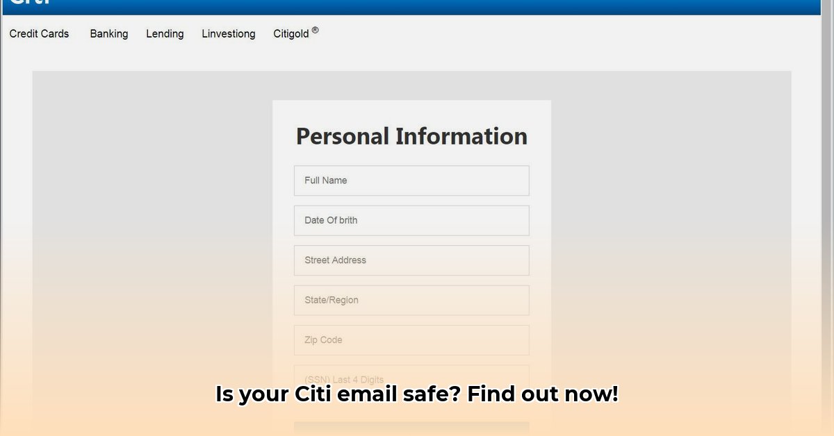 info6-citi-com-email